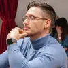 Отзыв от Артемий Сазонов