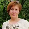 Отзыв от Аня Федосова