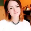 Отзыв от Полина Курочкина