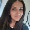 Отзыв от Валентина Дьякова