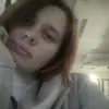 Отзыв от Ангелина Булгакова
