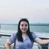 Отзыв от Вероника Рябинина