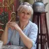 Отзыв от Лариса Зайцева