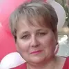 Отзыв от Катюша Артемова
