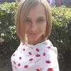 Отзыв от Пелагея Савельева
