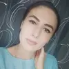 Отзыв от Алла Свиридова