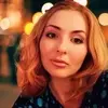 Отзыв от Маргарита Кудряшова