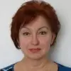 Отзыв от Алина Дружинина