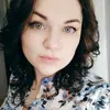 Отзыв от Лия Королькова