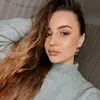 Отзыв от Мария Калмыкова
