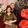 Отзыв от Василиса Волкова